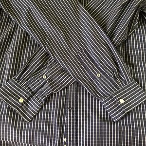 Old Navy Shirts - Men’s Button-down Old Navy Shirts - Men’s Button-down